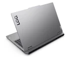 Lenovo LOQ 15 Gaming   RTX 5050 8GB GDDR7 144hz FHD Ryzen 5 512GB SSD  16GB DDR5