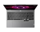Lenovo LOQ 15 Gaming   RTX 5050 8GB GDDR7 144hz FHD Ryzen 5 512GB SSD  16GB DDR5