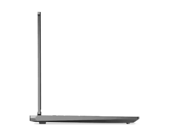 Lenovo LOQ 2025 Gaming Laptop / 17 3 FHD 165hertz / 14 Cores Intel i7 13650HX NVIDIA GeForce RTX 5060 / 32GB DDR5 1TB NVMe SSD M 2/24 Zone RGB Backlit Keyboard Wi Fi 6 / Win11