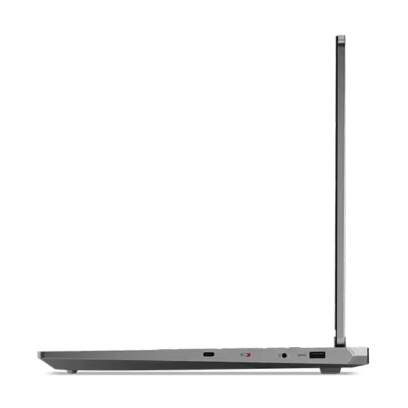 Lenovo LOQ 2025 Gaming Laptop / 17 3 FHD 165hertz / 14 Cores Intel i7 13650HX NVIDIA GeForce RTX 5060 / 32GB DDR5 1TB NVMe SSD M 2/24 Zone RGB Backlit Keyboard Wi Fi 6 / Win11