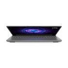 Lenovo LOQ E 15 6" 144Hz Gaming Laptop i5 12450HX 16GB RAM 512GB SSD RTX 3050