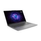 Lenovo LOQ E 15 6" 144Hz Gaming Laptop i5 12450HX 16GB RAM 512GB SSD RTX 3050