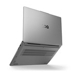 Lenovo LOQ E 15 6" 144Hz Gaming Laptop i5 12450HX 16GB RAM 512GB SSD RTX 3050