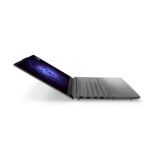 Lenovo LOQ E 15 6" FHD 144Hz Gaming Laptop i5 12450HX 8GB RAM 512GB SSD RTX 2050