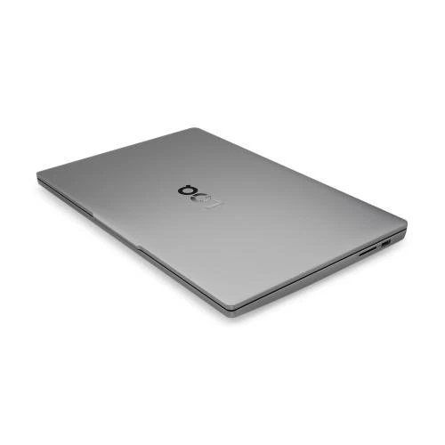 Lenovo LOQ E 15 6" FHD 144Hz Gaming Laptop i5 12450HX 8GB RAM 512GB SSD RTX 2050