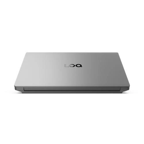Lenovo LOQ E 15 6" FHD 144Hz Gaming Laptop i5 12450HX 8GB RAM 512GB SSD RTX 2050