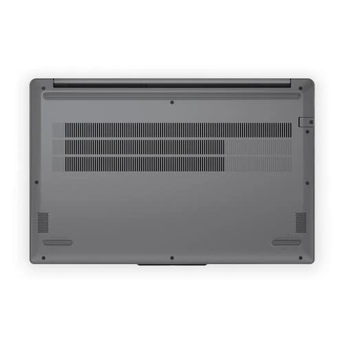 Lenovo LOQ E 15 6" FHD 144Hz Gaming Laptop i5 12450HX 8GB RAM 512GB SSD RTX 2050