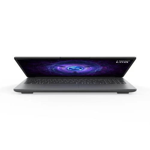 Lenovo LOQ E 15 6" FHD 144Hz Gaming Laptop i5 12450HX 8GB RAM 512GB SSD RTX 2050