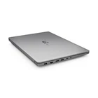 Lenovo LOQ E 15 6" Ryzen 7 7735HS 16GB DDR5 512GB SSD NVIDIA GeForce RTX 4050