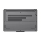 Lenovo LOQ E 15 6" Ryzen 7 7735HS 16GB DDR5 512GB SSD NVIDIA GeForce RTX 4050