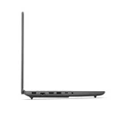 Lenovo LOQ E 15 6" Ryzen 7 7735HS 16GB DDR5 512GB SSD NVIDIA GeForce RTX 4050