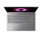 Lenovo LOQ E 15 6" Ryzen 7 7735HS 16GB DDR5 512GB SSD NVIDIA GeForce RTX 4050