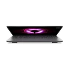 Lenovo LOQ E 15 6" Ryzen 7 7735HS 16GB DDR5 512GB SSD NVIDIA GeForce RTX 4050