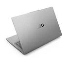 Lenovo LOQ E 15 6" Ryzen 7 7735HS 16GB DDR5 512GB SSD NVIDIA GeForce RTX 4050