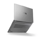 Lenovo LOQ E 15 6" Ryzen 7 7735HS 16GB DDR5 512GB SSD NVIDIA GeForce RTX 4050