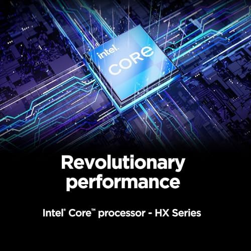 Lenovo LOQ Essential   AI Powered Student Gaming Laptop   Intel  Core i5 12450HX   15 6 FHD IPS Display   144Hz Refresh Rate   NVIDIA  GeForce RTX  4050   8GB Memory   512GB SSD Storage   Luna Grey