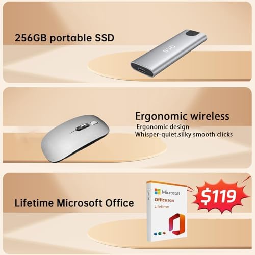 Lenovo LOQ Essential Gaming Laptop  15 6 FHD 144Hz Display Intel Core i5 12450HX  GeForce RTX 3050 16GB DDR5 RAM  1TB SSD AI Copilot  Wi Fi 6  RJ 45  USB C  HDMI with Lifetime Office Win 11 Home