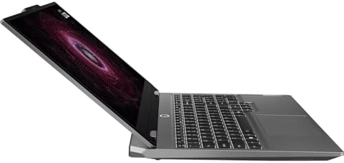 Lenovo LOQ Gaming Laptop 15 6 FHD  1920x1080  AMD Ryzen 5 7235HS  NVIDIA GeForce RTX 3050 6GB  12GB RAM  512GB SSD  Windows 11  Backlit Keyboard  Luna Grey