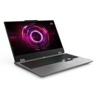 Lenovo LOQ Laptop  15 6" FHD IPS  144Hz  Ryzen 7 250