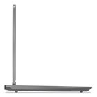 Lenovo LOQ Laptop  15 6" FHD IPS  144Hz  Ryzen 7 250