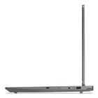 Lenovo LOQ Laptop  15 6" FHD IPS  144Hz  Ryzen 7 250