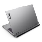 Lenovo LOQ Laptop  15 6" FHD IPS  144Hz  Ryzen 7 250