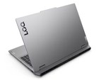 Lenovo LOQ Laptop  15 6" FHD IPS  144Hz  Ryzen 7 250