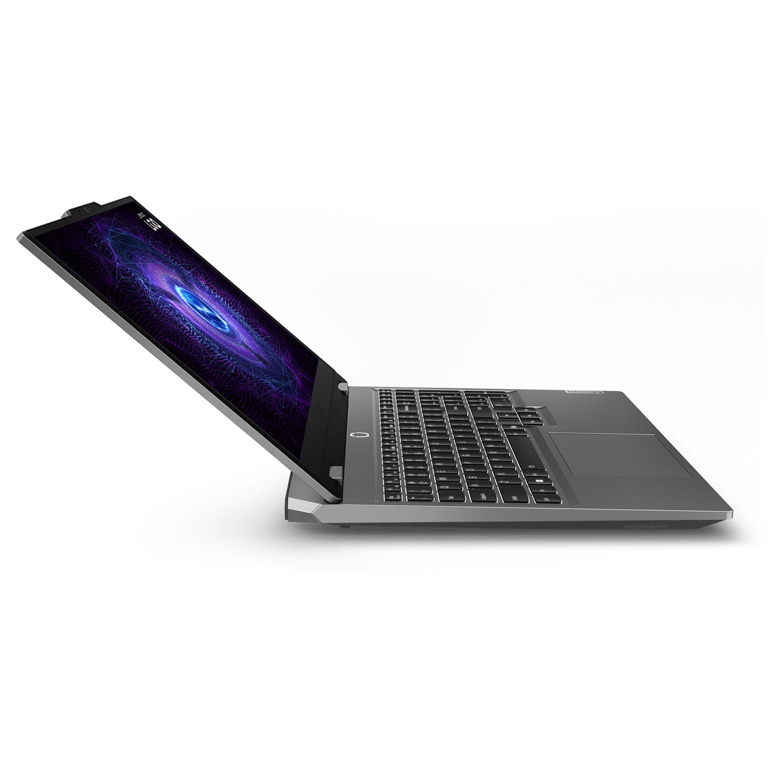 Lenovo LOQ Premium Gaming Laptop 15 6" FHD IPS 144Hz  100  sRGB  G SYNC  Intel 10 core i5 13450HX 16GB DDR5 512GB SSD GeForce RTX 4060 Backlit Nahimic Rapid Charge Pro Win11