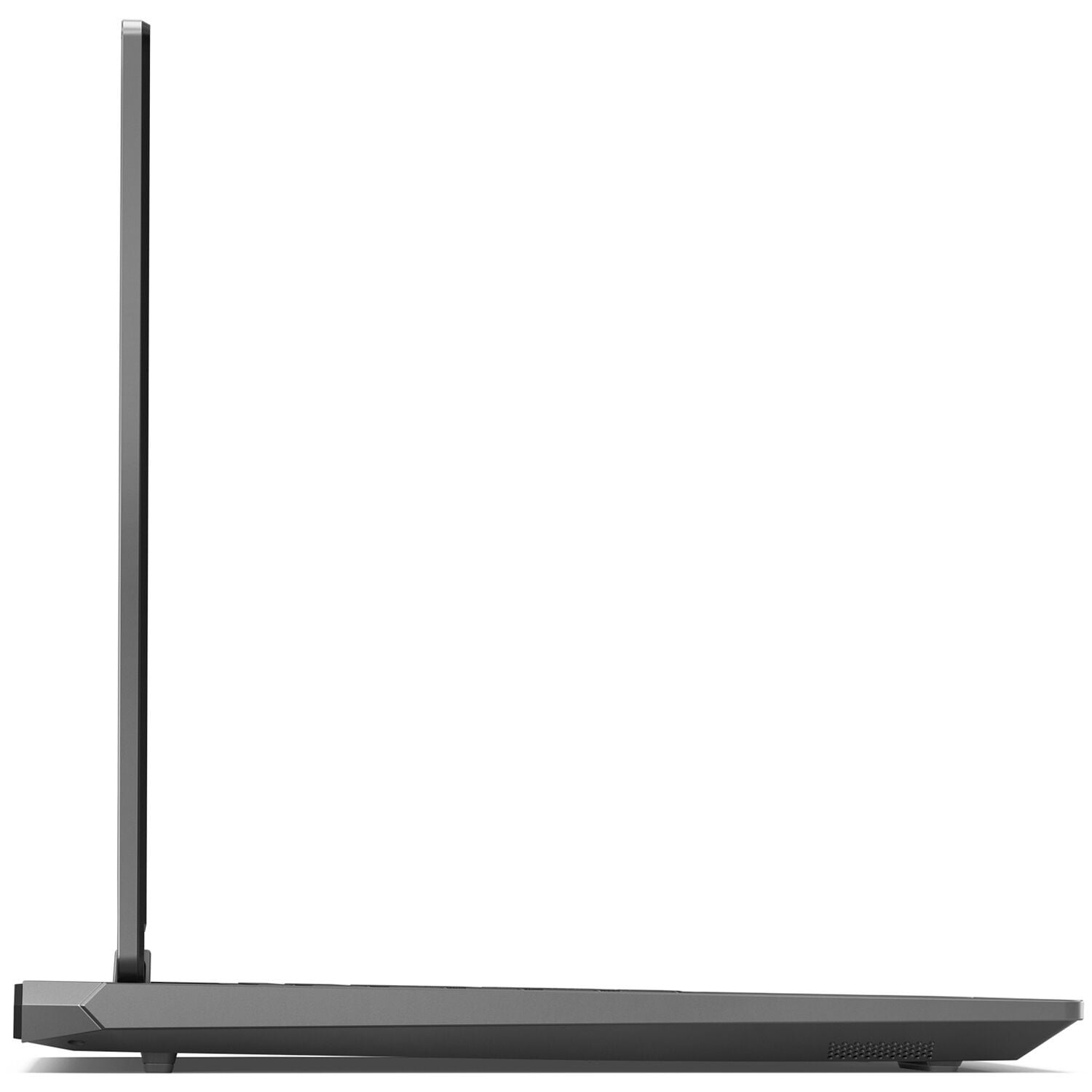 Lenovo LOQ Premium Gaming Laptop 15 6" FHD IPS 144Hz  100  sRGB  G SYNC  Intel 10 core i5 13450HX 16GB DDR5 512GB SSD GeForce RTX 4060 Backlit Nahimic Rapid Charge Pro Win11