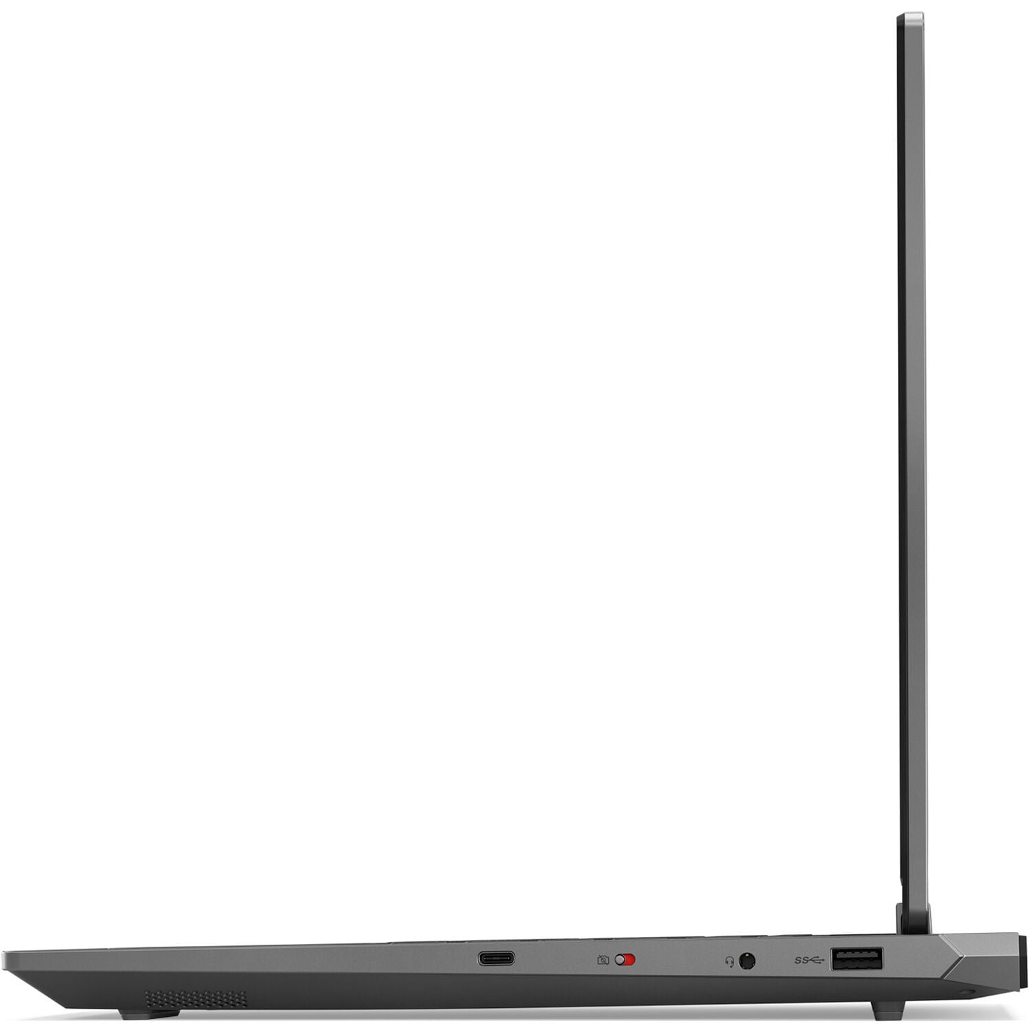 Lenovo LOQ Premium Gaming Laptop 15 6" FHD IPS 144Hz  100  sRGB  G SYNC  Intel 10 core i5 13450HX 16GB DDR5 512GB SSD GeForce RTX 4060 Backlit Nahimic Rapid Charge Pro Win11