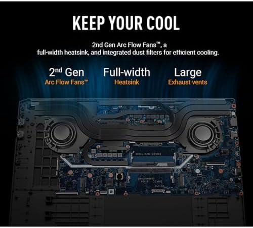 Lenovo LOQ RTX 4050 Gaming Laptop AMD Ryzen 5 7235HS   15 6 FHD IPS Display G SYNC   32GB RAM  1TB PCIe SSD  Windows 11   Backlit Keyboard   Gamer Computadora Portátil