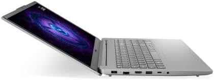 Lenovo LOQ  E 15 15IAX9E RTX 3050 AI Gaming Laptop  15 6 IPS 300Nits FHD 144Hz  NVIDIA GeForce RTX 3050  Intel i5 12450HX  16GB RAM 512GB SSD  Wi Fi 6  W11H  Luna Grey with 3 Months Gaming Pass