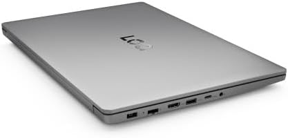 Lenovo LOQ  E 15 15IAX9E RTX 3050 AI Gaming Laptop  15 6 IPS 300Nits FHD 144Hz  NVIDIA GeForce RTX 3050  Intel i5 12450HX  16GB RAM 512GB SSD  Wi Fi 6  W11H  Luna Grey with 3 Months Gaming Pass