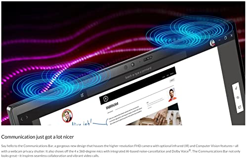 Lenovo Latest ThinkPad X1 Carbon Gen 10  Intel i7 1260P  12 Cores   14 FHD IPS  Anti Glare  16GB DDR5  512 GB SSD  Fingerprint Reader  1080p Camera  Win 11 Pro  Authorized Reseller 