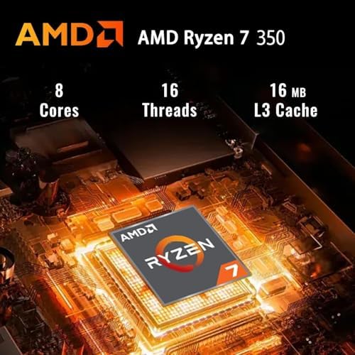 Lenovo Legion 5 15AHP10 RTX 5060 - Laptop para juegos, 15.1 OLED WQXGA (2560 x 1600) 165Hz, AMD Ryzen 7 260 (Beats Intel i7-14700), NVIDIA RTX 5060, 32 GB DDR5 RAM, SSD de 1 TB, Wi-Fi 7, paquete de