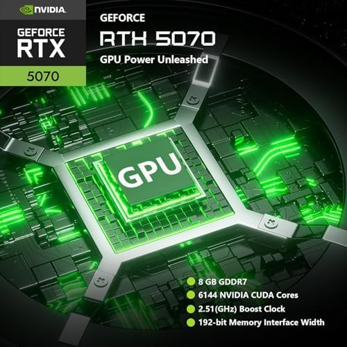 Lenovo Legion 5 15AHP10 RTX 5060 - Laptop para juegos, 15.1 OLED WQXGA (2560 x 1600) 165Hz, AMD Ryzen 7 260 (Beats Intel i7-14700), NVIDIA RTX 5060, 32 GB DDR5 RAM, SSD de 1 TB, Wi-Fi 7, paquete de