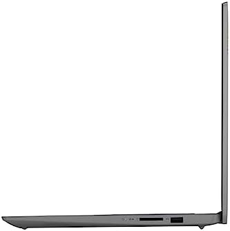 Lenovo Legion 5 15AHP10 RTX 5060 - Laptop para juegos, 15.1 OLED WQXGA (2560 x 1600) 165Hz, AMD Ryzen 7 260 (Beats Intel i7-14700), NVIDIA RTX 5060, 32 GB DDR5 RAM, SSD de 1 TB, Wi-Fi 7, paquete de