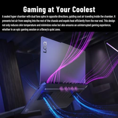 Lenovo Legion 5 15AHP10 RTX 5060 - Laptop para juegos, 15.1 OLED WQXGA (2560 x 1600) 165Hz, AMD Ryzen 7 260 (Beats Intel i7-14700), NVIDIA RTX 5060, 32 GB DDR5 RAM, SSD de 1 TB, Wi-Fi 7, paquete de