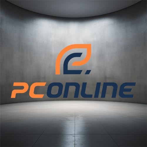 Lenovo Legion 5 15AHP10 RTX 5060 - Laptop para juegos, 15.1 OLED WQXGA (2560 x 1600) 165Hz, AMD Ryzen 7 260 (Beats Intel i7-14700), NVIDIA RTX 5060, 32 GB DDR5 RAM, SSD de 1 TB, Wi-Fi 7, paquete de