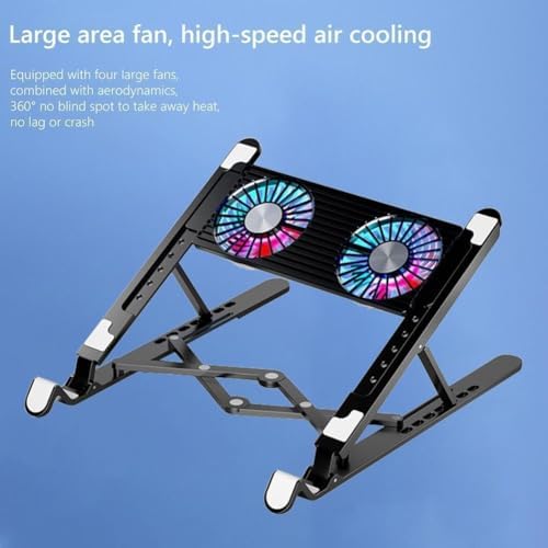 Lenovo Legion 5 15AHP10 RTX 5060 - Laptop para juegos, 15.1 OLED WQXGA (2560 x 1600) 165Hz, AMD Ryzen 7 260 (Beats Intel i7-14700), NVIDIA RTX 5060, 32 GB DDR5 RAM, SSD de 1 TB, Wi-Fi 7, paquete de