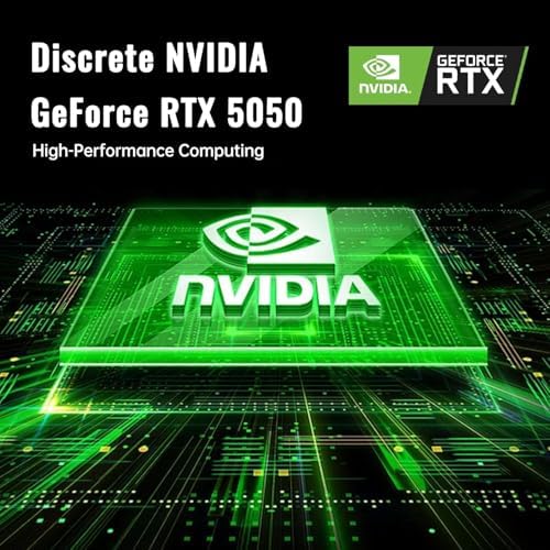 Lenovo Legion 5 15AHP10 RTX 5060 - Laptop para juegos, 15.1 OLED WQXGA (2560 x 1600) 165Hz, AMD Ryzen 7 260 (Beats Intel i7-14700), NVIDIA RTX 5060, 32 GB DDR5 RAM, SSD de 1 TB, Wi-Fi 7, paquete de