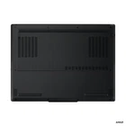 Lenovo Legion 5 15AHP10 Ryzen 7 260 3 8GHz 16GB RAM 512GB SSD GeForce RTX 5060