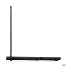 Lenovo Legion 5 15AHP10 Ryzen 7 260 3 8GHz 16GB RAM 512GB SSD GeForce RTX 5060