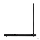 Lenovo Legion 5 15AHP10 Ryzen 7 260 3 8GHz 16GB RAM 512GB SSD GeForce RTX 5060