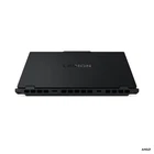 Lenovo Legion 5 15AHP10 Ryzen 7 260 3 8GHz 16GB RAM 512GB SSD GeForce RTX 5060