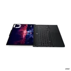 Lenovo Legion 5 15AHP10 Ryzen 7 260 3 8GHz 16GB RAM 512GB SSD GeForce RTX 5060
