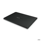Lenovo Legion 5 15AHP10 Ryzen 7 260 3 8GHz 16GB RAM 512GB SSD GeForce RTX 5060