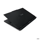 Lenovo Legion 5 15AHP10 Ryzen 7 260 3 8GHz 16GB RAM 512GB SSD GeForce RTX 5060
