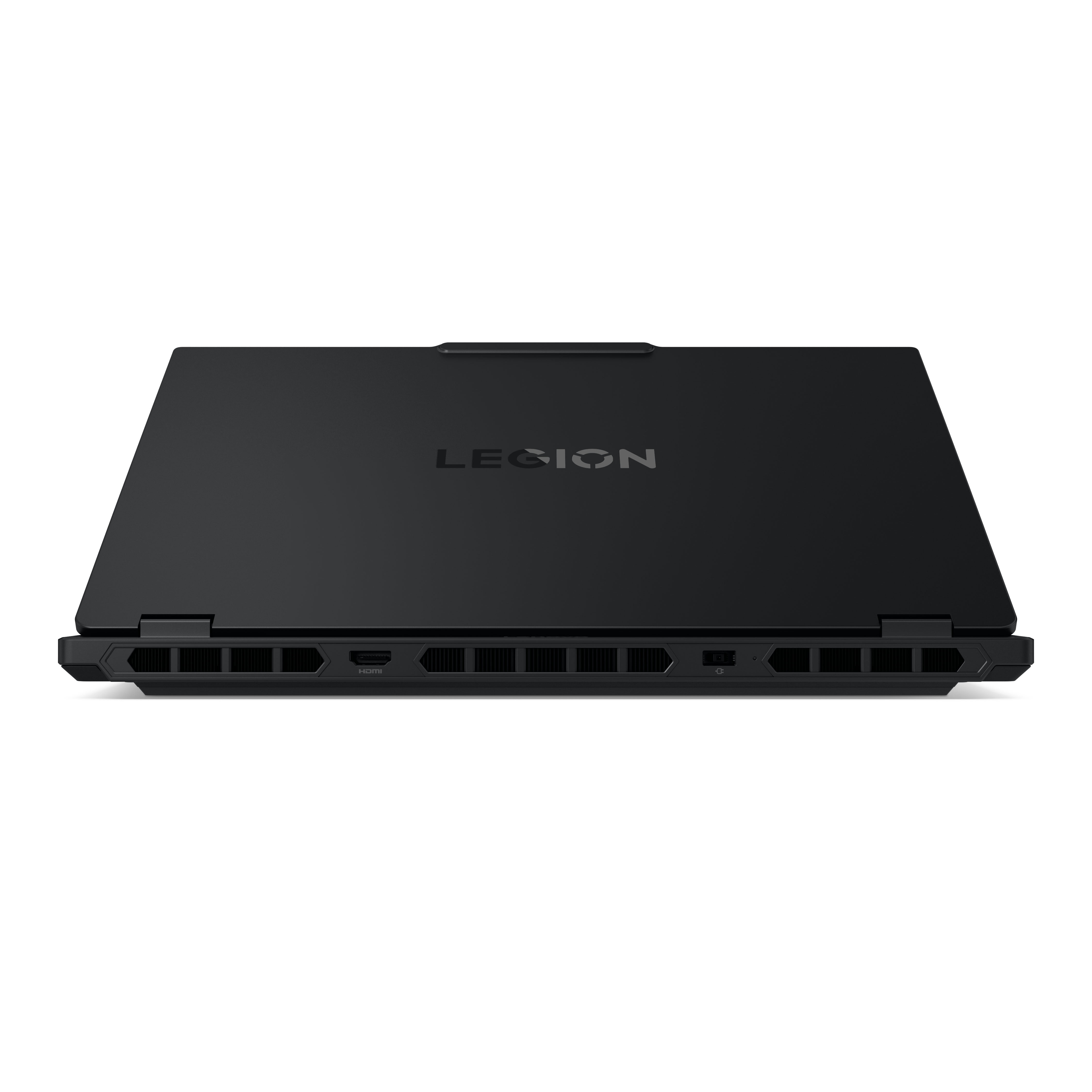 Lenovo Legion 5 15 1" OLED WQXGA 165HZ Gaming Notebook AMD Ryzen 7 260 16GB RAM 512GB SSD NVIDIA GeForce RTX 5060 Eclipse Black