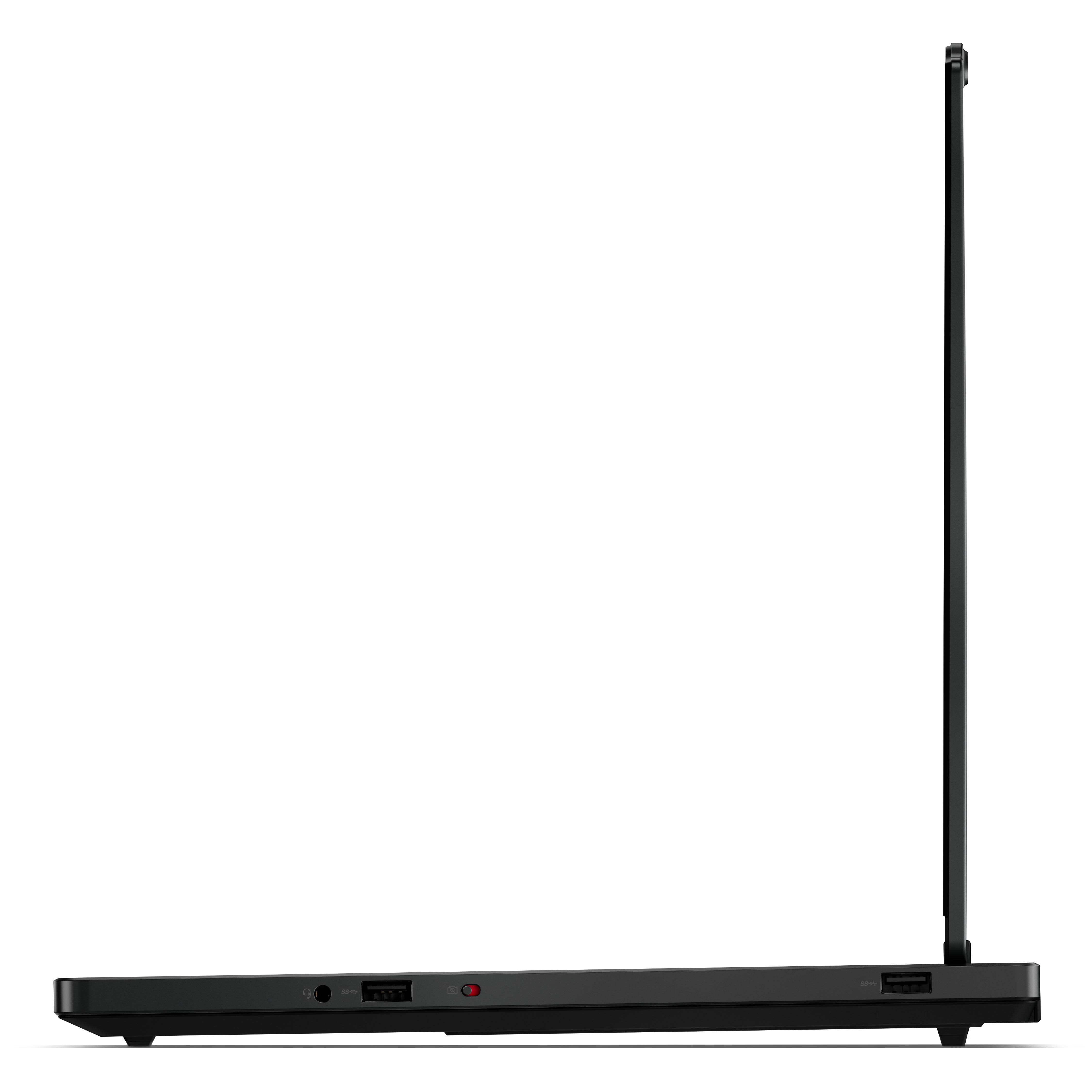 Lenovo Legion 5 15 1" OLED WQXGA 165HZ Gaming Notebook AMD Ryzen 7 260 16GB RAM 512GB SSD NVIDIA GeForce RTX 5060 Eclipse Black